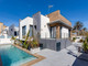 Dom na sprzedaż - Torrevieja, La Mata Alicante, Hiszpania, 150 m², 1 017 513 USD (4 059 877 PLN), NET-97529991