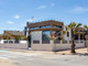 Dom na sprzedaż - Torrevieja, La Mata Alicante, Hiszpania, 150 m², 1 017 513 USD (4 009 002 PLN), NET-97529991