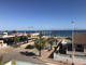 Dom na sprzedaż - Torrevieja, La Mata Alicante, Hiszpania, 150 m², 1 040 721 USD (4 069 219 PLN), NET-97529991