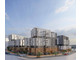 Mieszkanie na sprzedaż - Eyüpsultan, Yeşilpınar Istanbul, Turcja, 91 m², 266 459 USD (1 073 831 PLN), NET-97530003