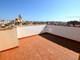 Dom na sprzedaż - Orihuela, La Zenia Alicante, Hiszpania, 190 m², 421 077 USD (1 659 044 PLN), NET-97530011