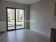 Mieszkanie na sprzedaż - Maltepe, Cevizli Istanbul, Turcja, 88 m², 450 000 USD (1 773 000 PLN), NET-97530027