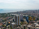 Mieszkanie na sprzedaż - Maltepe, Cevizli Istanbul, Turcja, 88 m², 430 000 USD (1 763 000 PLN), NET-97530027