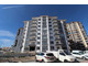 Mieszkanie na sprzedaż - Pursaklar, Yunus Emre Ankara, Turcja, 135 m², 120 751 USD (475 758 PLN), NET-97566136