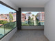 Mieszkanie na sprzedaż - Mamak, Akdere Ankara, Turcja, 152 m², 161 185 USD (652 801 PLN), NET-97605616