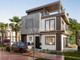 Dom na sprzedaż - Girne, Lapta North Cyprus, Cypr, 132 m², 455 537 USD (1 794 816 PLN), NET-97605617