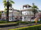 Dom na sprzedaż - Girne, Lapta North Cyprus, Cypr, 132 m², 455 537 USD (1 794 816 PLN), NET-97605617