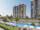 Mieszkanie na sprzedaż - Alanya, Avsallar Antalya, Turcja, 93 m², 254 644 USD (977 835 PLN), NET-97605629