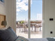 Dom na sprzedaż - Finestrat, Golf Bahía Alicante, Hiszpania, 119 m², 530 599 USD (2 090 559 PLN), NET-97605635