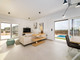 Dom na sprzedaż - Finestrat, Golf Bahía Alicante, Hiszpania, 119 m², 530 599 USD (2 090 559 PLN), NET-97605635