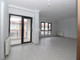 Mieszkanie na sprzedaż - Çankaya, Maltepe Ankara, Turcja, 140 m², 225 362 USD (908 209 PLN), NET-97605643