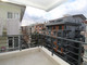Mieszkanie na sprzedaż - Çankaya, Maltepe Ankara, Turcja, 140 m², 225 362 USD (908 209 PLN), NET-97605643