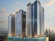 Mieszkanie na sprzedaż - Jumeirah Village Triangle, Jumeirah Village Triangle Dubai, Zjednoczone Emiraty Arabskie, 55 m², 241 737 USD (964 532 PLN), NET-97605657