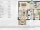 Mieszkanie na sprzedaż - Kartal, Atalar Istanbul, Turcja, 175 m², 1 200 000 USD (4 896 000 PLN), NET-97605666