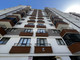 Mieszkanie na sprzedaż - Ortahisar, Çukurçayır Trabzon, Turcja, 140 m², 120 000 USD (472 800 PLN), NET-97605663