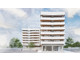 Mieszkanie na sprzedaż - Alicante, Benalua Alicante, Hiszpania, 106 m², 504 455 USD (1 987 555 PLN), NET-97605675