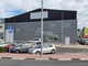 Komercyjne na sprzedaż - Rojales, Rojales Centro Alicante, Hiszpania, 895 m², 453 716 USD (1 787 641 PLN), NET-97605670
