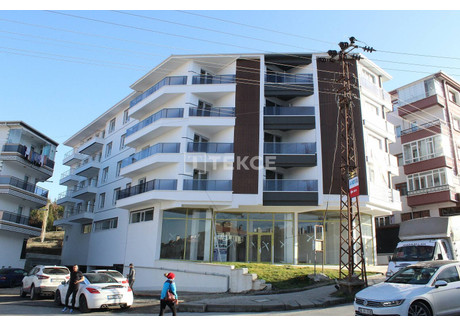 Mieszkanie na sprzedaż - Keçiören, Karakaya Ankara, Turcja, 120 m², 92 945 USD (366 202 PLN), NET-97605673