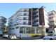 Mieszkanie na sprzedaż - Keçiören, Karakaya Ankara, Turcja, 120 m², 92 945 USD (366 202 PLN), NET-97605673