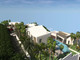 Dom na sprzedaż - Calpe, Maryvilla Alicante, Hiszpania, 237 m², 1 523 146 USD (6 001 197 PLN), NET-97636569