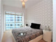 Mieszkanie na sprzedaż - Kadıköy, Göztepe Istanbul, Turcja, 240 m², 2 309 000 USD (9 097 460 PLN), NET-97636561