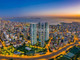 Mieszkanie na sprzedaż - Kadıköy, Göztepe Istanbul, Turcja, 150 m², 1 380 000 USD (5 437 200 PLN), NET-97636562