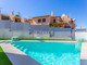 Dom na sprzedaż - Torrevieja, Torrevieja Centro Alicante, Hiszpania, 230 m², 718 055 USD (2 829 136 PLN), NET-97636563
