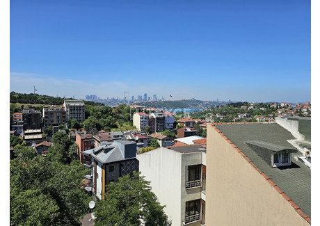 Mieszkanie na sprzedaż - Üsküdar, Burhaniye Istanbul, Turcja, 80 m², 315 000 USD (1 288 350 PLN), NET-97636577