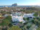 Dom na sprzedaż - Calpe, Cometa-Carrió Alicante, Hiszpania, 287 m², 2 061 687 USD (8 123 048 PLN), NET-97636579
