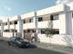 Mieszkanie na sprzedaż - Pilar de la Horadada, Pilar de la Horadada Centro Alicante, Hiszpania, 102 m², 326 280 USD (1 285 542 PLN), NET-97636570