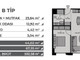 Mieszkanie na sprzedaż - Kadıköy, Fikirtepe Istanbul, Turcja, 173 m², 961 000 USD (3 719 070 PLN), NET-97636585