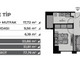 Mieszkanie na sprzedaż - Kadıköy, Fikirtepe Istanbul, Turcja, 122 m², 793 000 USD (3 251 300 PLN), NET-97636586