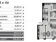 Mieszkanie na sprzedaż - Kadıköy, Fikirtepe Istanbul, Turcja, 122 m², 793 000 USD (3 251 300 PLN), NET-97636586