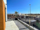 Mieszkanie na sprzedaż - Pilar de la Horadada, Pueblo Latino Alicante, Hiszpania, 62 m², 286 752 USD (1 101 127 PLN), NET-97636587