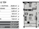 Mieszkanie na sprzedaż - Kadıköy, Fikirtepe Istanbul, Turcja, 74 m², 539 000 USD (2 209 900 PLN), NET-97636590