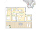 Mieszkanie na sprzedaż - Águilas, Águilas Centro Murcia, Hiszpania, 70 m², 320 687 USD (1 263 507 PLN), NET-97668134