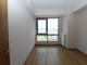 Mieszkanie na sprzedaż - Kadıköy, Dumlupınar Istanbul, Turcja, 173 m², 790 000 USD (3 223 200 PLN), NET-97668138