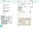 Mieszkanie na sprzedaż - Calpe, Calpe Pueblo Alicante, Hiszpania, 74 m², 739 211 USD (2 912 490 PLN), NET-97668139
