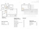 Dom na sprzedaż - Orihuela, Vistabella Alicante, Hiszpania, 110 m², 405 417 USD (1 633 832 PLN), NET-97668132