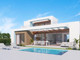 Dom na sprzedaż - Orihuela, Vistabella Alicante, Hiszpania, 110 m², 412 001 USD (1 623 285 PLN), NET-97668132