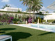 Mieszkanie na sprzedaż - Algorfa, Castillo de Montemar Alicante, Hiszpania, 70 m², 298 946 USD (1 177 845 PLN), NET-97668140