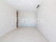 Mieszkanie na sprzedaż - Benidorm, Playa de Poniente Alicante, Hiszpania, 150 m², 1 793 673 USD (7 067 073 PLN), NET-97668141