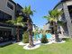 Mieszkanie na sprzedaż - Serik, Belek Antalya, Turcja, 170 m², 374 448 USD (1 509 024 PLN), NET-97668142
