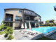 Mieszkanie na sprzedaż - Serik, Belek Antalya, Turcja, 105 m², 272 812 USD (1 099 432 PLN), NET-97668143