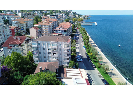 Mieszkanie na sprzedaż - Gölcük, Değirmendere Yalı Kocaeli, Turcja, 180 m², 171 440 USD (656 614 PLN), NET-97668160