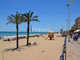 Dom na sprzedaż - Orihuela, Vistabella Alicante, Hiszpania, 144 m², 466 187 USD (1 836 778 PLN), NET-97668163
