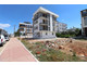 Mieszkanie na sprzedaż - Kepez, Ayanoğlu Antalya, Turcja, 75 m², 89 939 USD (354 360 PLN), NET-97719004