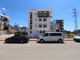 Mieszkanie na sprzedaż - Kepez, Ayanoğlu Antalya, Turcja, 75 m², 89 939 USD (354 360 PLN), NET-97719004