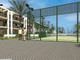 Mieszkanie na sprzedaż - Los Alcázares, La Serena Golf Murcia, Hiszpania, 105 m², 293 395 USD (1 179 447 PLN), NET-97719008