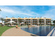 Mieszkanie na sprzedaż - Los Alcázares, La Serena Golf Murcia, Hiszpania, 105 m², 316 548 USD (1 294 681 PLN), NET-97719008